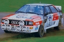 Nombre del archivo=1983_001_1983_002_1984_002_1983_001_32a_RAC_Rally_1983_blomqvist.jpg
Tamaño del archivo=259KiB
Dimensiones=960x639
Fecha añadida=10 Septiembre 2012 1983_001_1983_002_1984_002_1983_001_32a_RAC_Rally_1983_blomqvist.jpg