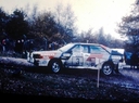 Nombre del archivo=1983_001_1983_002_1984_002_1983_001_32a_RAC_Rally_1983_stig_blomqvist.jpg
Tamaño del archivo=160KiB
Dimensiones=737x549
Fecha añadida=31 Octubre 2012 1983_001_1983_002_1984_002_1983_001_32a_RAC_Rally_1983_stig_blomqvist.jpg