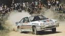 1983_001_4o_Rallye_des_Garrigues_1983_frequelin.jpg