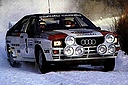 Nombre del archivo=1983_001_Hannu_Mikkola_-_Arne_Hertz2C_Audi_Quattro_A12C_1st_28129.jpg
Tamaño del archivo=328KiB
Dimensiones=1200x798
Fecha añadida=20 Agosto 2015 1983_001_Hannu_Mikkola_-_Arne_Hertz2C_Audi_Quattro_A12C_1st_28129.jpg
