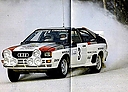 Nombre del archivo=1983_001_Hannu_Mikkola_-_Arne_Hertz2C_Audi_Quattro_A12C_1st_28329.jpg
Tamaño del archivo=213KiB
Dimensiones=800x576
Fecha añadida=20 Agosto 2015 1983_001_Hannu_Mikkola_-_Arne_Hertz2C_Audi_Quattro_A12C_1st_28329.jpg