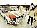 Nombre del archivo=1983_001_Hannu_Mikkola_-_Arne_Hertz2C_Audi_Quattro_A12C_1st_28429.jpg
Tamaño del archivo=215KiB
Dimensiones=800x602
Fecha añadida=20 Agosto 2015 1983_001_Hannu_Mikkola_-_Arne_Hertz2C_Audi_Quattro_A12C_1st_28429.jpg