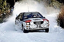 Nombre del archivo=1983_001_Hannu_Mikkola_-_Arne_Hertz2C_Audi_Quattro_A12C_1st_28529.jpg
Tamaño del archivo=114KiB
Dimensiones=679x450
Fecha añadida=20 Agosto 2015 1983_001_Hannu_Mikkola_-_Arne_Hertz2C_Audi_Quattro_A12C_1st_28529.jpg
