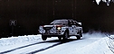 Nombre del archivo=1983_001_Hannu_Mikkola_-_Arne_Hertz2C_Audi_Quattro_A12C_1st_28629.jpg
Tamaño del archivo=673KiB
Dimensiones=1770x842
Fecha añadida=20 Agosto 2015 1983_001_Hannu_Mikkola_-_Arne_Hertz2C_Audi_Quattro_A12C_1st_28629.jpg