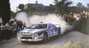 1983_001_M_Alen_-_I_Kivimaki_-_Rally_Sanremo_1983_-_Lancia_Rally_037.jpg