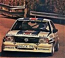 1983_001_Rally_Lyon_-_Charbonnieres_1983.jpg