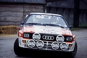 Nombre del archivo=1983_001_Rally_RAC_1983_-_S_Blomqvist_-_B_Cederberg45yger.jpg
Tamaño del archivo=280KiB
Dimensiones=1920x1301
Fecha añadida=14 Diciembre 2015 1983_001_Rally_RAC_1983_-_S_Blomqvist_-_B_Cederberg45yger.jpg