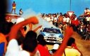 1983_001_Rally_Sanremo_1983_-_M_Alen_-_I_Kivimaki.jpg