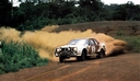 Nombre del archivo=1983_001_Rallye_de_Cote_d_Ivoire_Air_Afrique2C_Bjorn_Waldegard___Hans_Thorszelius.jpg
Tamaño del archivo=652KiB
Dimensiones=1200x694
Fecha añadida=29 Enero 2015 1983_001_Rallye_de_Cote_d_Ivoire_Air_Afrique2C_Bjorn_Waldegard___Hans_Thorszelius.jpg