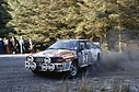 Nombre del archivo=1983_001_Stig_Blomqvist_-_Bjorn_Cederberg2C_Audi_Quattro_A22C_1st_281529.jpg
Tamaño del archivo=269KiB
Dimensiones=1200x794
Fecha añadida=04 Diciembre 2015 1983_001_Stig_Blomqvist_-_Bjorn_Cederberg2C_Audi_Quattro_A22C_1st_281529.jpg