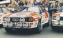 1983_001_Stig_Blomqvist_-_Bjorn_Cederberg2C_Audi_Quattro_A22C_1st_28329.jpg