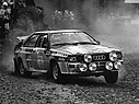 1983_001_Stig_Blomqvist_-_Bjorn_Cederberg2C_Audi_Quattro_A22C_1st_28529.jpg
