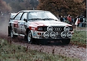 1983_001_Stig_Blomqvist_-_Bjorn_Cederberg2C_Audi_Quattro_A22C_1st_28629.jpg