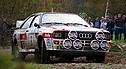 1983_001_Stig_Blomqvist_-_Bjorn_Cederberg2C_Audi_Quattro_A22C_1st_28729.jpg