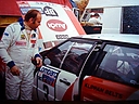 1983_001_Stig_Blomqvist_-_Bjorn_Cederberg2C_Audi_Quattro_A22C_1st_28929.jpg