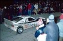 1983_001_f_cunico_-_e_bartolich_lancia_rally3.jpg