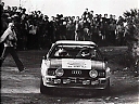 1983_002_001_Michele_Mouton_-_Fabrizia_Pons2C_Audi_Quattro_A12C_2nd_28229.jpg