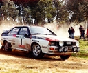 Nombre del archivo=1983_002_001_Michele_Mouton_1983_002_Michele_Mouton_-_Fabrizia_Pons2C_Audi_Quattro_A12C_2nd7_28129.jpg
Tamaño del archivo=849KiB
Dimensiones=1100x911
Fecha añadida=27 Abril 2015 1983_002_001_Michele_Mouton_1983_002_Michele_Mouton_-_Fabrizia_Pons2C_Audi_Quattro_A12C_2nd7_28129.jpg