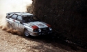 Nombre del archivo=1983_002_001_Michele_Mouton_1983_002_Michele_Mouton_-_Fabrizia_Pons2C_Audi_Quattro_A12C_2nd7_28229.jpg
Tamaño del archivo=454KiB
Dimensiones=1100x665
Fecha añadida=27 Abril 2015 1983_002_001_Michele_Mouton_1983_002_Michele_Mouton_-_Fabrizia_Pons2C_Audi_Quattro_A12C_2nd7_28229.jpg
