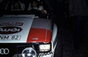 Nombre del archivo=1983_002_001_Michele_Mouton_1983_002_Michele_Mouton_-_Fabrizia_Pons2C_Audi_Quattro_A12C_2nd7_28329.jpg
Tamaño del archivo=419KiB
Dimensiones=1100x713
Fecha añadida=27 Abril 2015 1983_002_001_Michele_Mouton_1983_002_Michele_Mouton_-_Fabrizia_Pons2C_Audi_Quattro_A12C_2nd7_28329.jpg