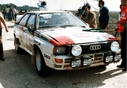 Nombre del archivo=1983_002_001_Michele_Mouton_1983_002_Michele_Mouton_-_Fabrizia_Pons2C_Audi_Quattro_A12C_2nd7_28429.jpg
Tamaño del archivo=563KiB
Dimensiones=1100x760
Fecha añadida=27 Abril 2015 1983_002_001_Michele_Mouton_1983_002_Michele_Mouton_-_Fabrizia_Pons2C_Audi_Quattro_A12C_2nd7_28429.jpg