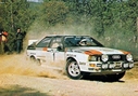 Nombre del archivo=1983_002_001_Michele_Mouton_1983_002_Michele_Mouton_-_Fabrizia_Pons2C_Audi_Quattro_A12C_2nd7_28529.jpg
Tamaño del archivo=945KiB
Dimensiones=1100x769
Fecha añadida=27 Abril 2015 1983_002_001_Michele_Mouton_1983_002_Michele_Mouton_-_Fabrizia_Pons2C_Audi_Quattro_A12C_2nd7_28529.jpg