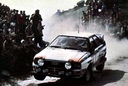 Nombre del archivo=1983_002_001_Michele_Mouton_1983_002_Michele_Mouton_-_Fabrizia_Pons2C_Audi_Quattro_A12C_2nd7_28629.jpg
Tamaño del archivo=390KiB
Dimensiones=1000x674
Fecha añadida=27 Abril 2015 1983_002_001_Michele_Mouton_1983_002_Michele_Mouton_-_Fabrizia_Pons2C_Audi_Quattro_A12C_2nd7_28629.jpg