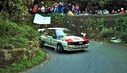 1983_002_001_Michele_Mouton_1983_002_Rally_Portugal_1983_-_M_Mouton_-_F_Pons.jpg