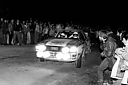 1983_002_001_Michele_Mouton_Rally_Portugal_1983.jpg