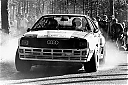 1983_002_001_Michele_Mouton_Rally_Portugal_1983_-_M_Mouton_-_F_Pons.jpg
