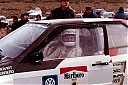 Nombre del archivo=1983_002_001_Stig_Blomqvist_-_Bjorn_Cederberg2C_Audi_Quattro_A22C_2nd_28129.jpg
Tamaño del archivo=630KiB
Dimensiones=1183x788
Fecha añadida=02 Abril 2017 1983_002_001_Stig_Blomqvist_-_Bjorn_Cederberg2C_Audi_Quattro_A22C_2nd_28129.jpg