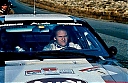 Nombre del archivo=1983_002_001_Stig_Blomqvist_-_Bjorn_Cederberg2C_Audi_Quattro_A22C_2nd_28329.jpg
Tamaño del archivo=728KiB
Dimensiones=1187x772
Fecha añadida=02 Abril 2017 1983_002_001_Stig_Blomqvist_-_Bjorn_Cederberg2C_Audi_Quattro_A22C_2nd_28329.jpg