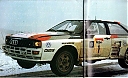 Nombre del archivo=1983_002_001_Stig_Blomqvist_-_Bjorn_Cederberg2C_Audi_Quattro_A22C_2nd_28429.jpg
Tamaño del archivo=633KiB
Dimensiones=1200x735
Fecha añadida=02 Abril 2017 1983_002_001_Stig_Blomqvist_-_Bjorn_Cederberg2C_Audi_Quattro_A22C_2nd_28429.jpg