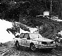 1983_002_001_Stig_Blomqvist_-_Bjorn_Cederberg2C_Audi_Quattro_A22C_2nd_28529.jpg
