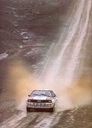 Nombre del archivo=1983_002_001_Stig_Blomqvist_1983_002_blomqvist_argentina_83_2w.jpg
Tamaño del archivo=167KiB
Dimensiones=553x768
Fecha añadida=01 Abril 2013 1983_002_001_Stig_Blomqvist_1983_002_blomqvist_argentina_83_2w.jpg