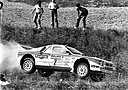 1983_002_002_Walter_Rohrl_Rally_Sanremo_1983_Rohrl.jpg