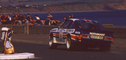 Nombre del archivo=1983_002_003_Ari_Vatanen_1983_002_AriVatanen1982_002_5864731218_c9349bbb92_z.jpg
Tamaño del archivo=240KiB
Dimensiones=640x304
Fecha añadida=04 Julio 2013 1983_002_003_Ari_Vatanen_1983_002_AriVatanen1982_002_5864731218_c9349bbb92_z.jpg