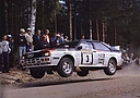 1983_002_003_Stig_Blomqvist_-_Bjorn_Cederberg2C_Audi_Quattro_A22C_2nd0.jpg