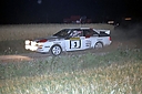 1983_002_003_Stig_Blomqvist_-_Bjorn_Cederberg2C_Audi_Quattro_A22C_2nd2.jpg