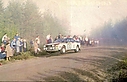 1983_002_003_Stig_Blomqvist_-_Bjorn_Cederberg2C_Audi_Quattro_A22C_2nd3.jpg
