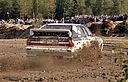 1983_002_003_Stig_Blomqvist_-_Bjorn_Cederberg2C_Audi_Quattro_A22C_2nd4.jpg