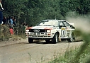 1983_002_003_Stig_Blomqvist_-_Bjorn_Cederberg2C_Audi_Quattro_A22C_2nd5.jpg