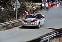 1983_002_003_Stig_Blomqvist_-_Bjorn_Cederberg2C_Audi_Quattro_A22C_2nd6.jpg