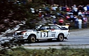 1983_002_003_Stig_Blomqvist_-_Bjorn_Cederberg2C_Audi_Quattro_A22C_2nd7.jpg