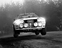 1983_002_003_Stig_Blomqvist_1983_002_Rally_1000_Lakes_1983_-_S_Blomqvist_-_B_Cederberg.jpg