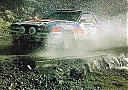 1983_002_003_Timo_Salonen_-_Seppo_Harjanne2C_Nissan_240_RS2C_2nd_28129.jpg