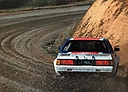 1983_002_003_Timo_Salonen_Rally_New_Zealand_1983_T_Salonen_-_S_Harjanne_Nissan_240_RS_2nd_place.jpg
