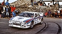 1983_002_004_Markku_Alen_-_Ilkka_Kivimaki2C_Lancia_Rally_0372C_2n10.jpg