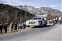 1983_002_004_Markku_Alen_-_Ilkka_Kivimaki2C_Lancia_Rally_0372C_2nd0.jpg