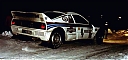 Nombre del archivo=1983_002_004_Markku_Alen_-_Ilkka_Kivimaki2C_Lancia_Rally_0372C_2nd10.jpg
Tamaño del archivo=283KiB
Dimensiones=1200x568
Fecha añadida=18 Noviembre 2016 1983_002_004_Markku_Alen_-_Ilkka_Kivimaki2C_Lancia_Rally_0372C_2nd10.jpg
